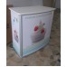 Panset Masa Oval 90lık Panset Masa Oval 90lık